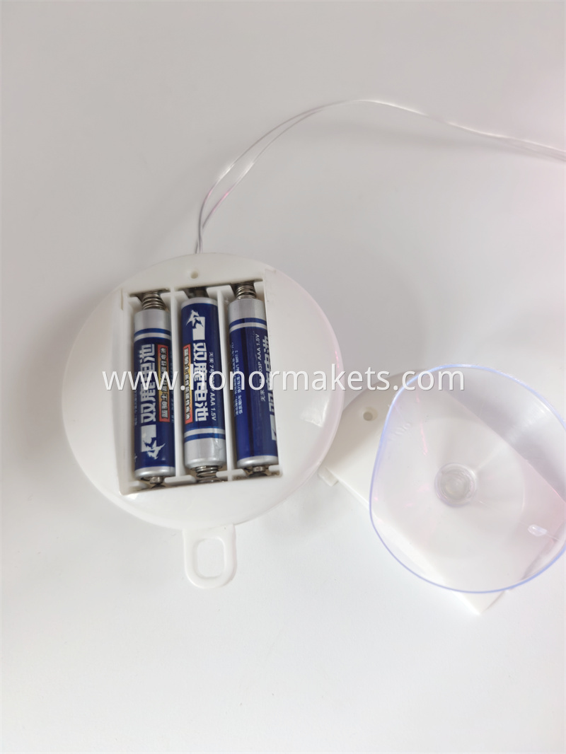 66b6f99374287cc115a3ea2049e85c8